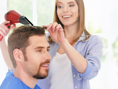 reserveringen voor Schoonheids behandeling